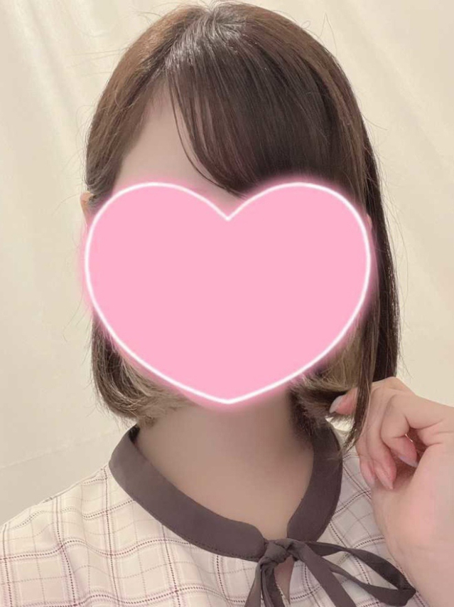 みこ（クンニ専門店おクンニ学園池袋校）