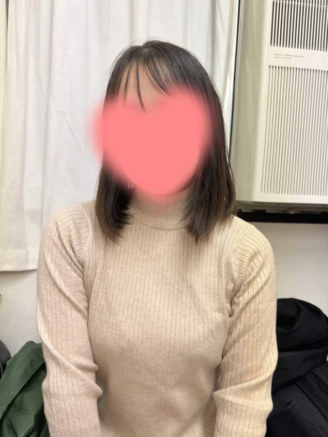 はな（クンニ専門店おクンニ学園池袋校）