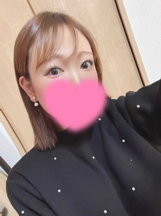 大宮校あずみ（クンニ専門店おクンニ学園池袋校）