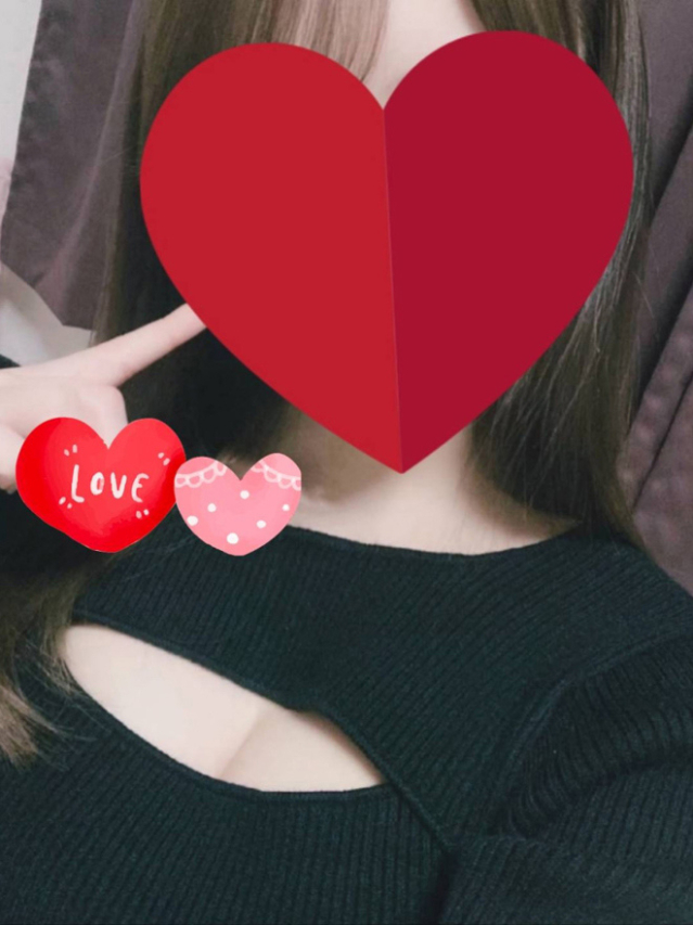 大宮校なるせ（クンニ専門店おクンニ学園池袋校）