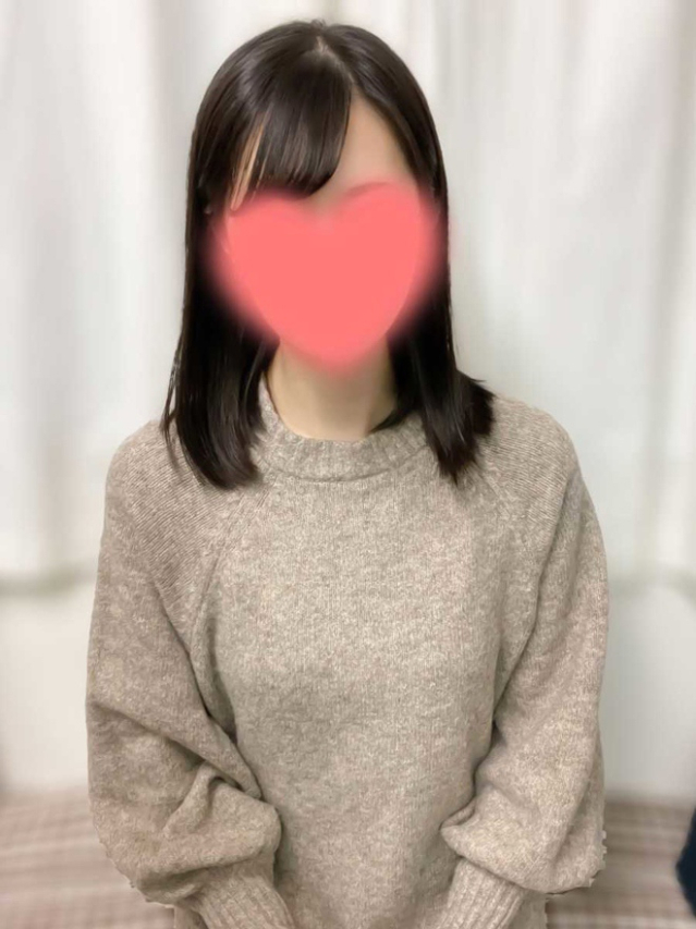 れい（クンニ専門店おクンニ学園池袋校）