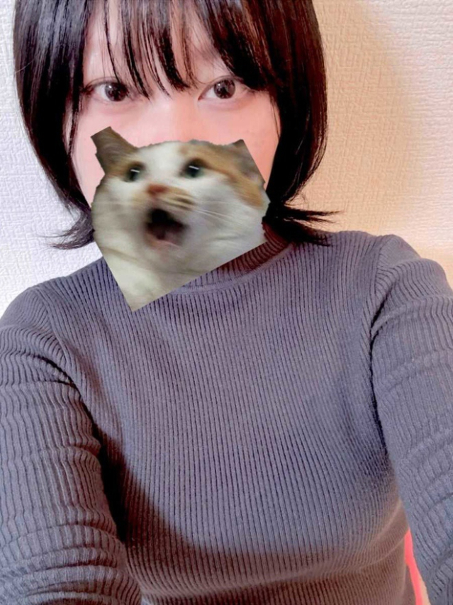 大宮校みやび（クンニ専門店おクンニ学園池袋校）