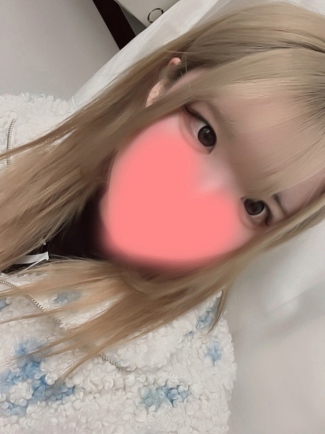 きらり（クンニ専門店おクンニ学園池袋校）