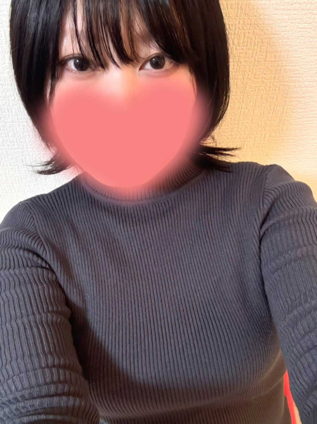 大宮校みやび(クンニ専門店おクンニ学園池袋校)