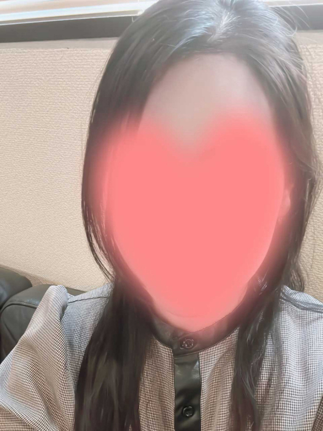 なるみ（クンニ専門店おクンニ学園池袋校）