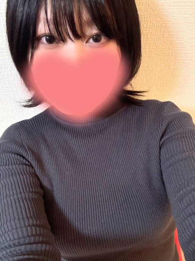 大宮校みやび（クンニ専門店おクンニ学園池袋校）