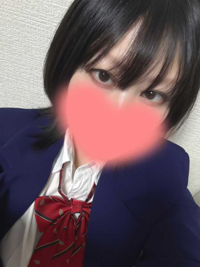 大宮校みやび（クンニ専門店おクンニ学園池袋校）