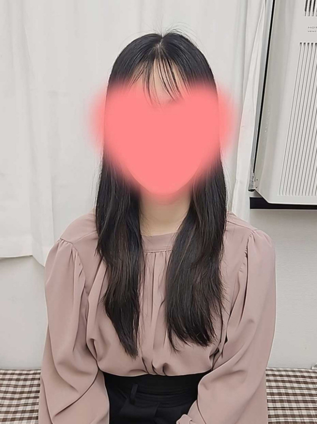 あおい（クンニ専門店おクンニ学園池袋校）