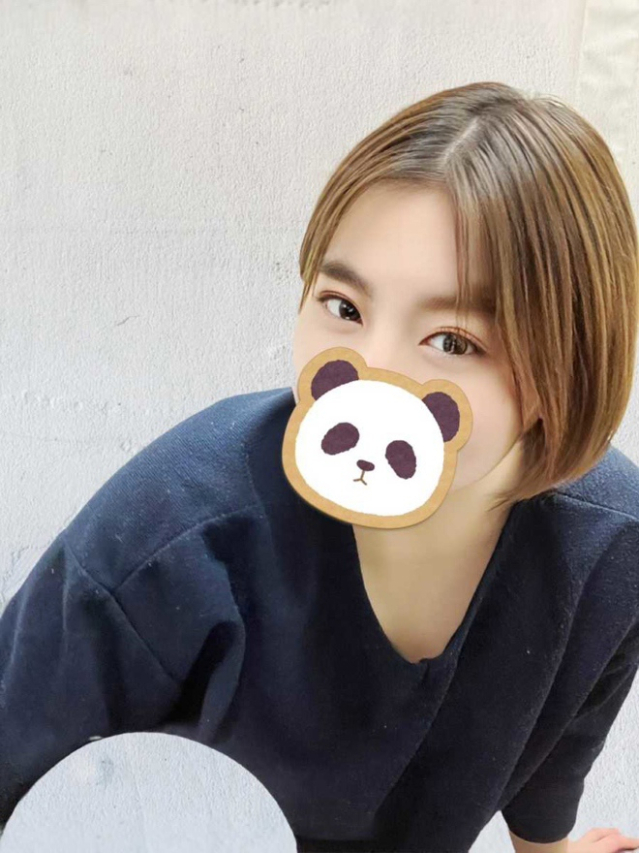 りお（クンニ専門店おクンニ学園池袋校）