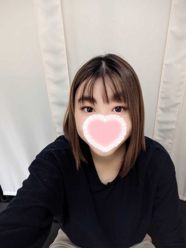 りお（クンニ専門店おクンニ学園池袋校）