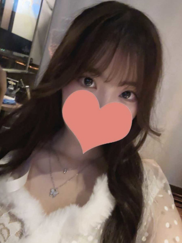 みよ（クンニ専門店おクンニ学園池袋校）