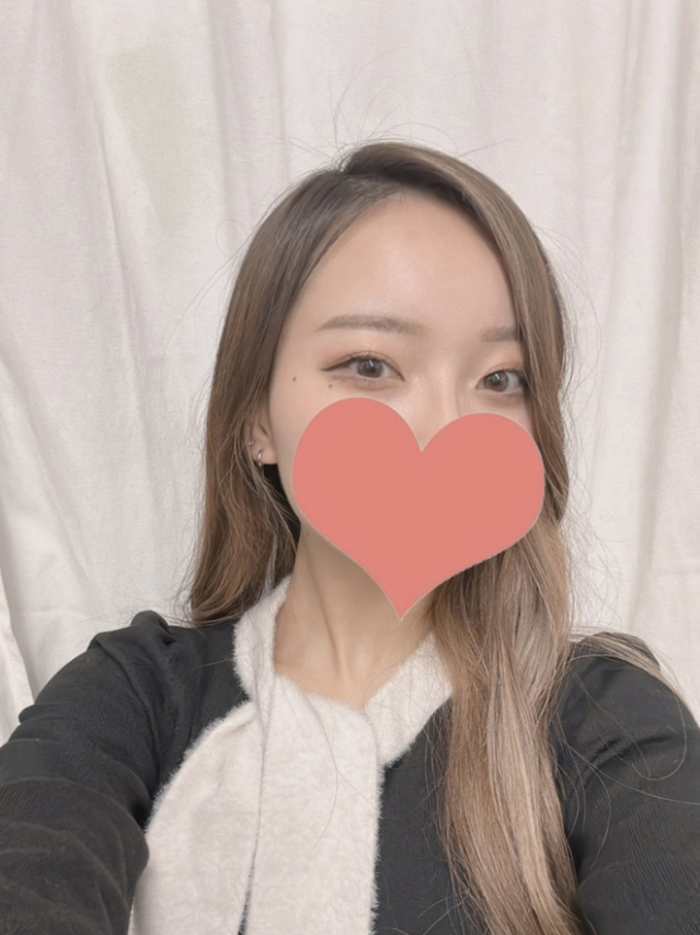 あゆさ（クンニ専門店おクンニ学園池袋校）