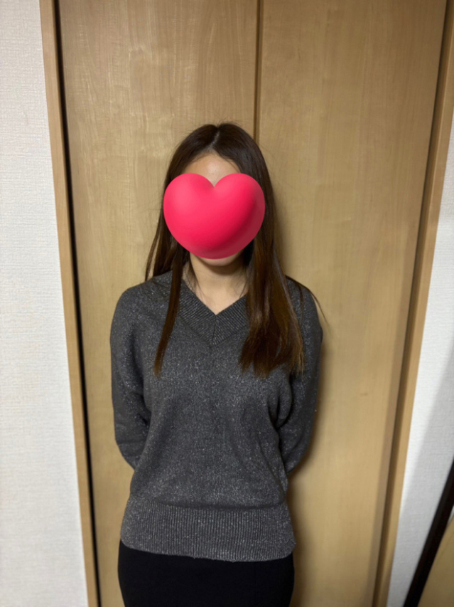 大宮校らむ（クンニ専門店おクンニ学園池袋校）