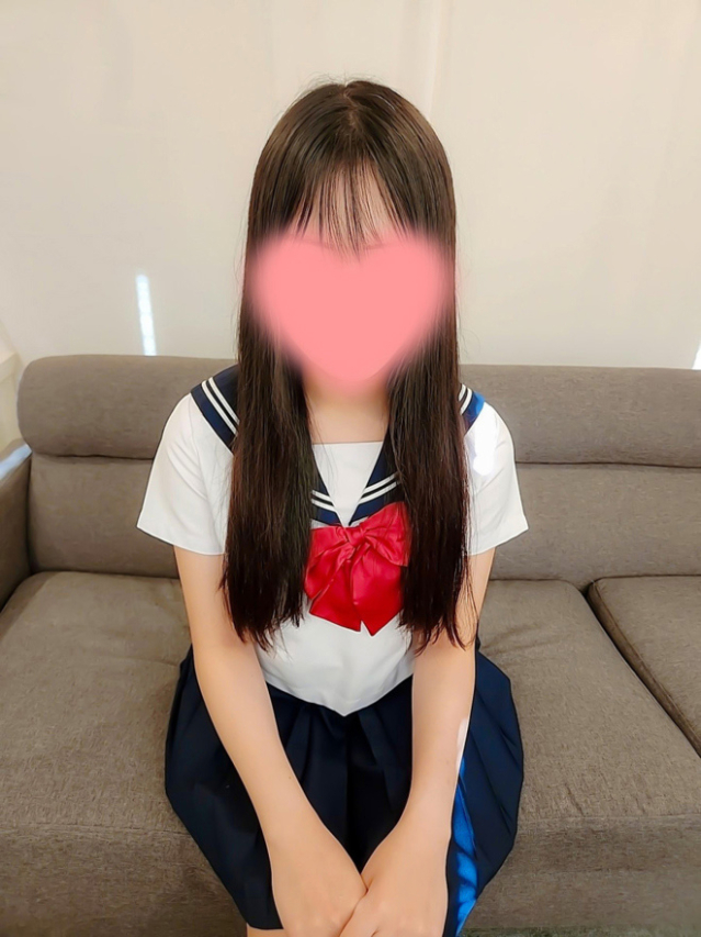 あやみ（クンニ専門店おクンニ学園池袋校）