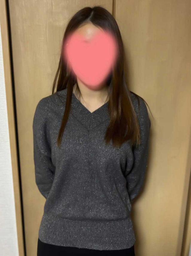 大宮校らむ（クンニ専門店おクンニ学園池袋校）