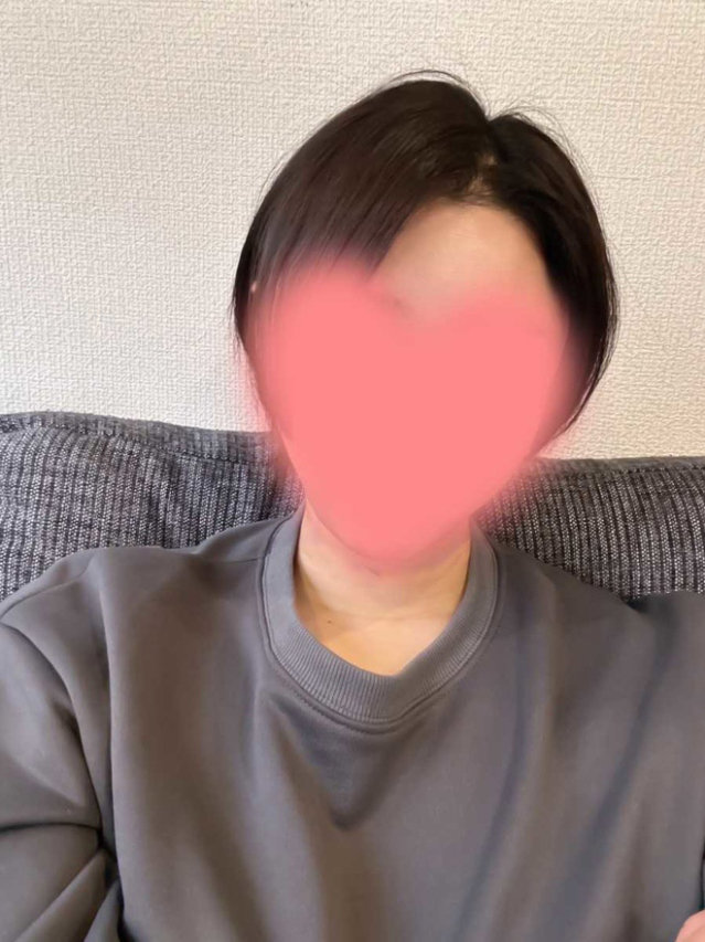 ゆきの（クンニ専門店おクンニ学園池袋校）