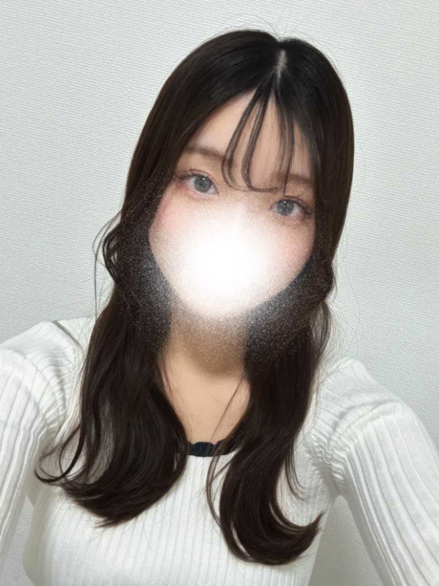 ねる（クンニ専門店おクンニ学園池袋校）