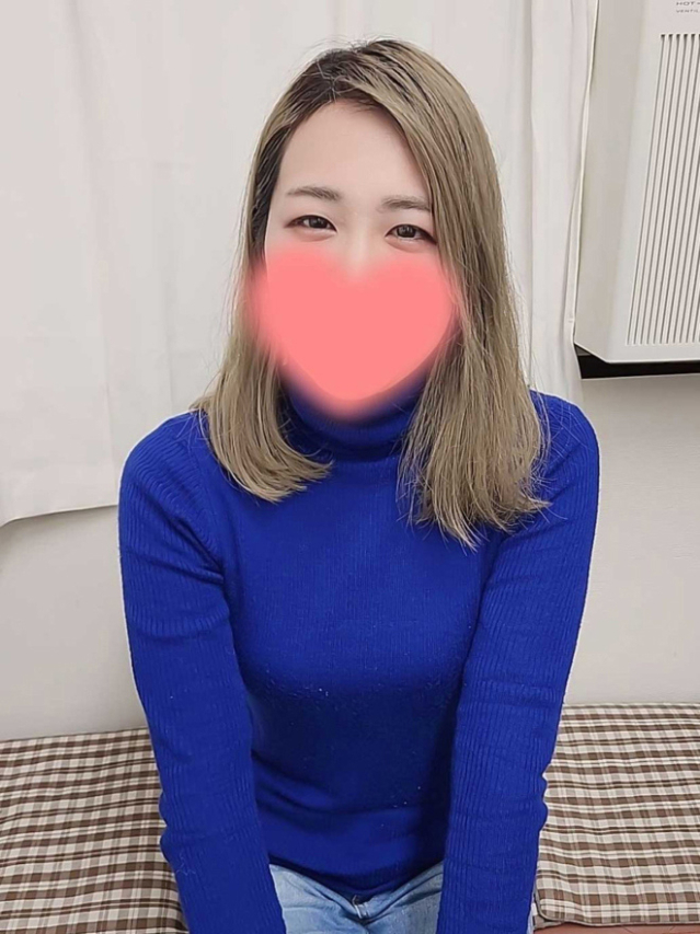 ゆめの（クンニ専門店おクンニ学園池袋校）