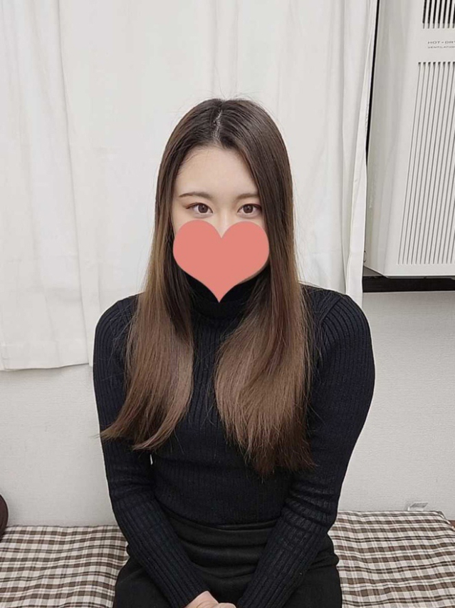 るみ（クンニ専門店おクンニ学園池袋校）