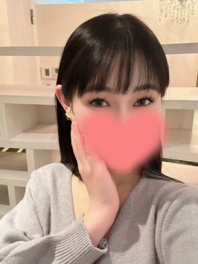 こはる（クンニ専門店おクンニ学園池袋校）