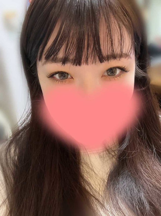 かすみ（クンニ専門店おクンニ学園池袋校）