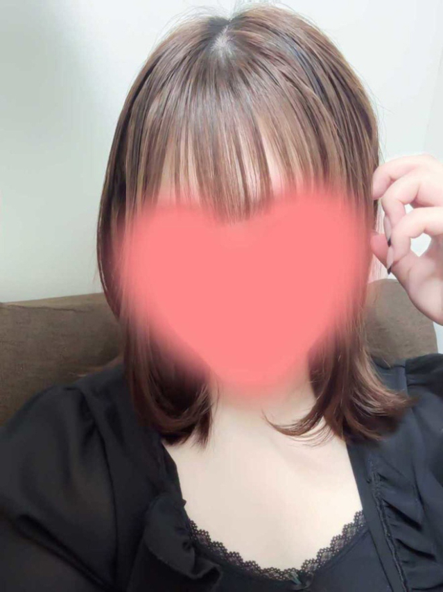 ろあ（クンニ専門店おクンニ学園池袋校）