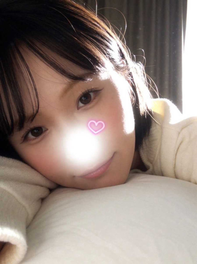 あいり（クンニ専門店おクンニ学園池袋校）