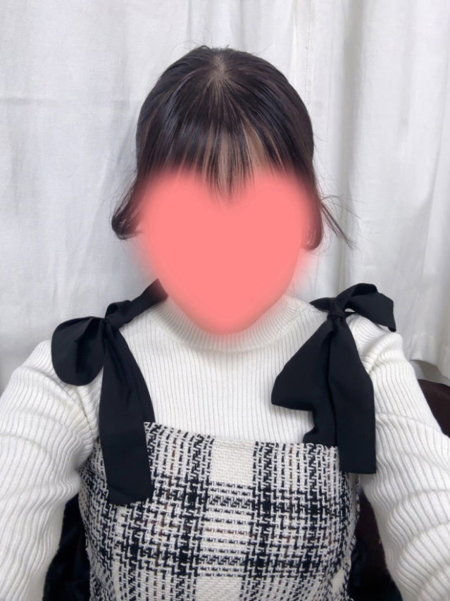 かなみ（クンニ専門店おクンニ学園池袋校）