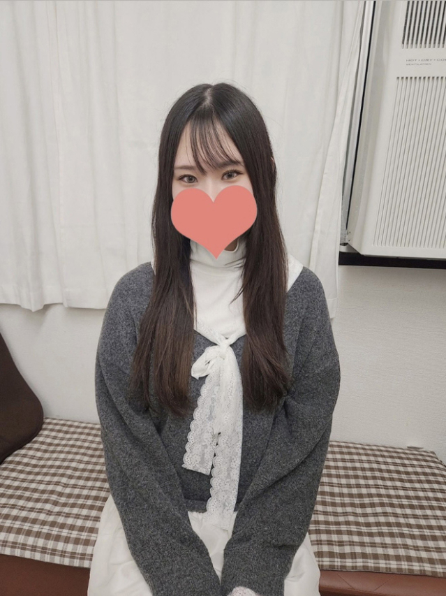 める（クンニ専門店おクンニ学園池袋校）