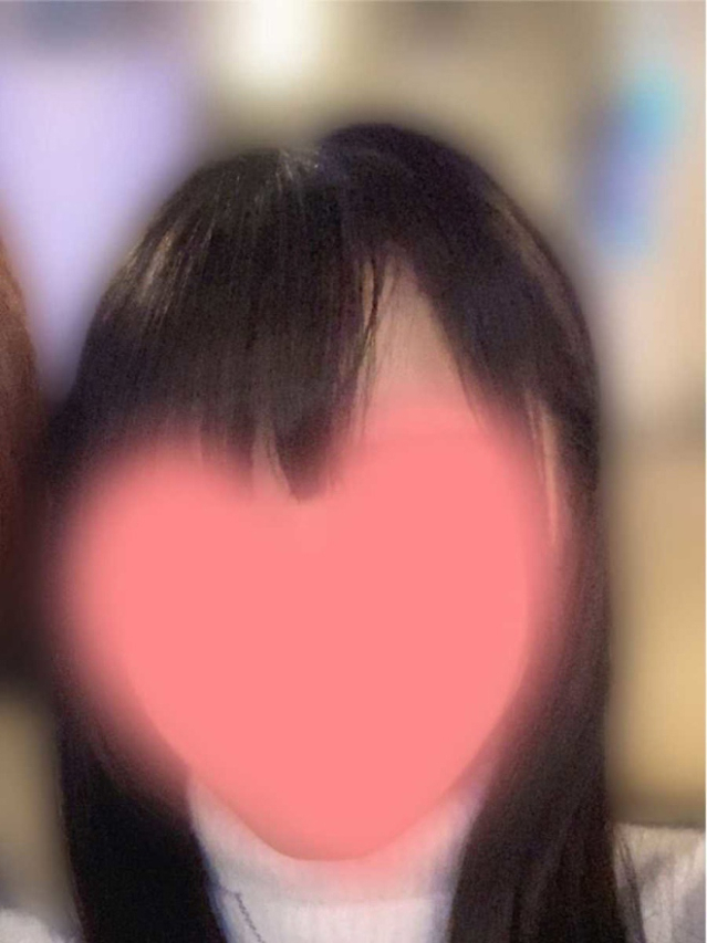 いおり（クンニ専門店おクンニ学園池袋校）