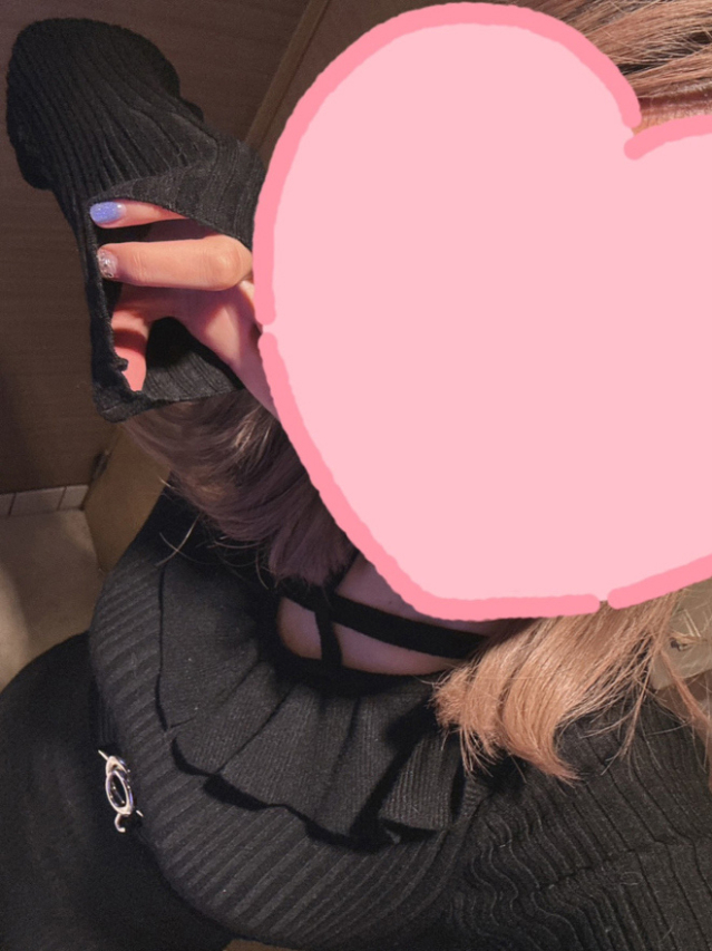 ゆめの（クンニ専門店おクンニ学園池袋校）