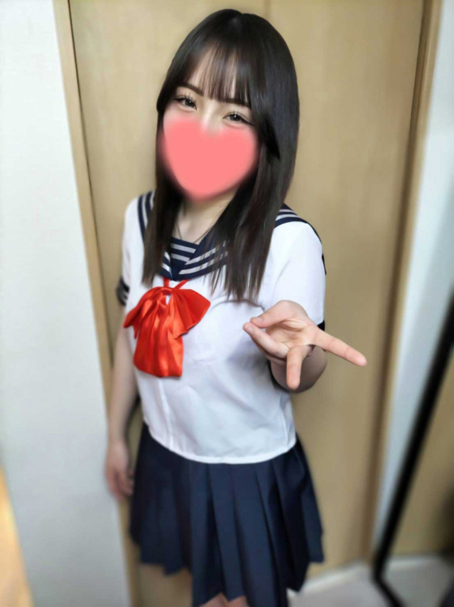 れいか（クンニ専門店おクンニ学園池袋校）