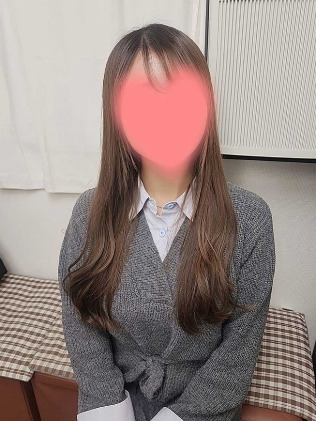 ゆず（クンニ専門店おクンニ学園池袋校）