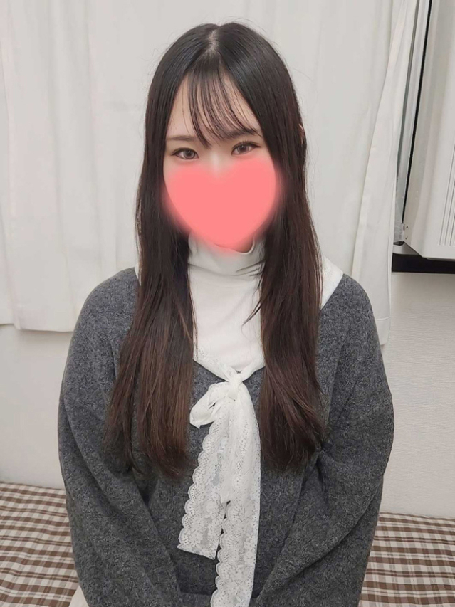 める（クンニ専門店おクンニ学園池袋校）