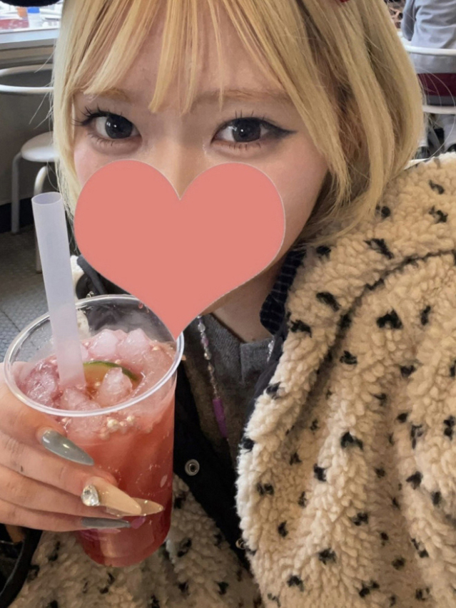 かの（クンニ専門店おクンニ学園池袋校）