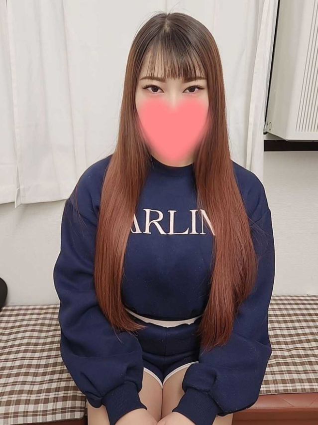 ばにら（クンニ専門店おクンニ学園池袋校）