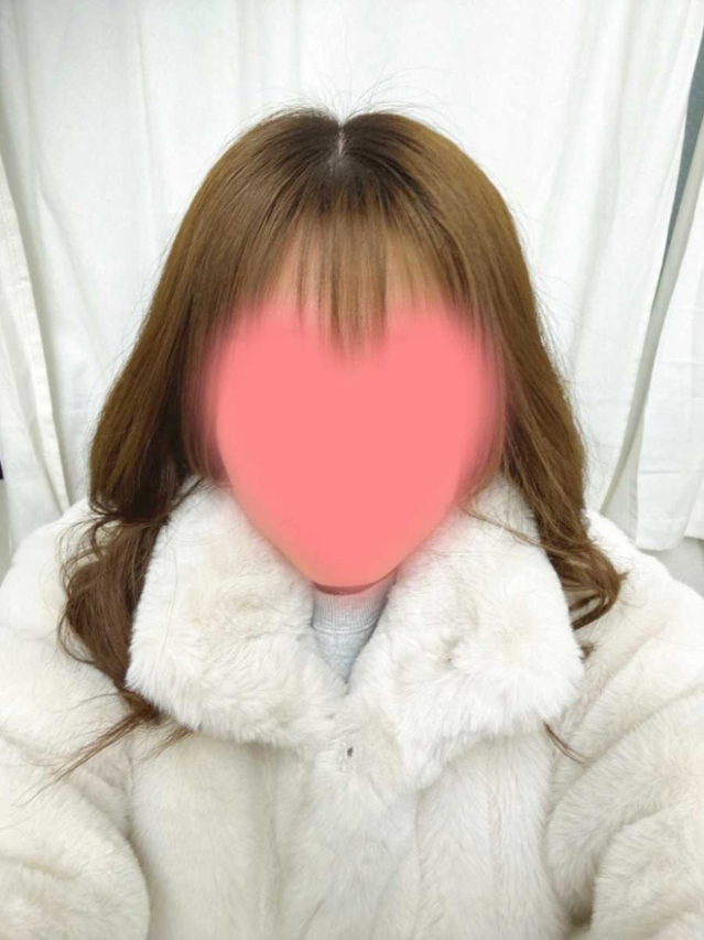 らいむ（クンニ専門店おクンニ学園池袋校）