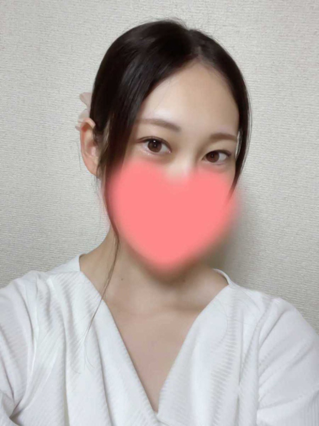 あやね（クンニ専門店おクンニ学園池袋校）