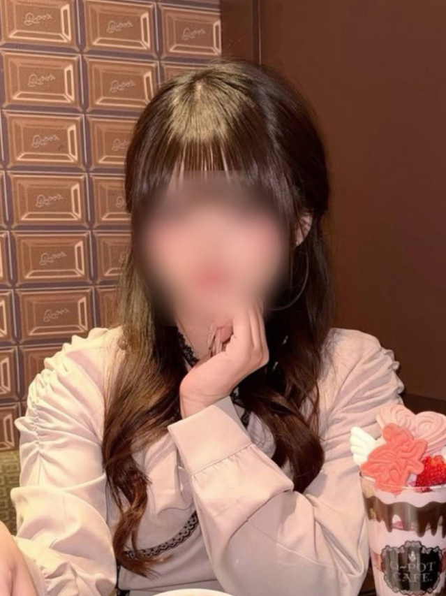 うた（クンニ専門店おクンニ学園池袋校）