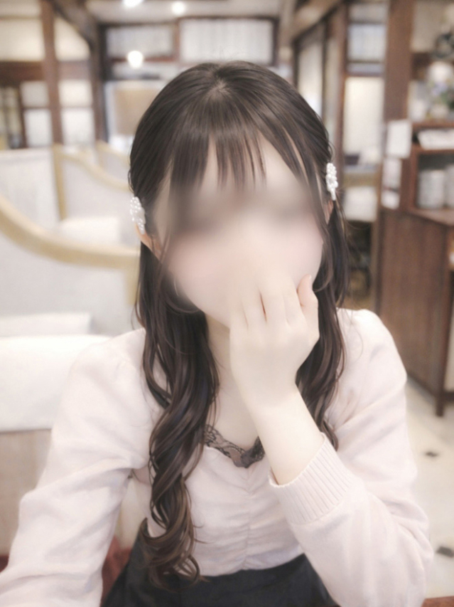 あす（クンニ専門店おクンニ学園池袋校）