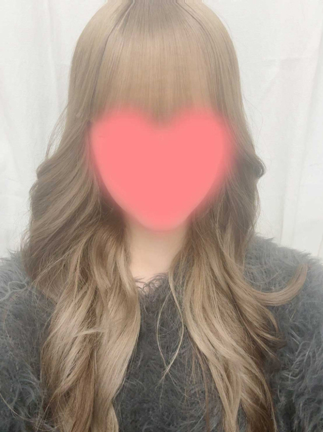 にの（クンニ専門店おクンニ学園池袋校）