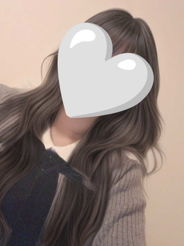 ゆう（クンニ専門店おクンニ学園池袋校）