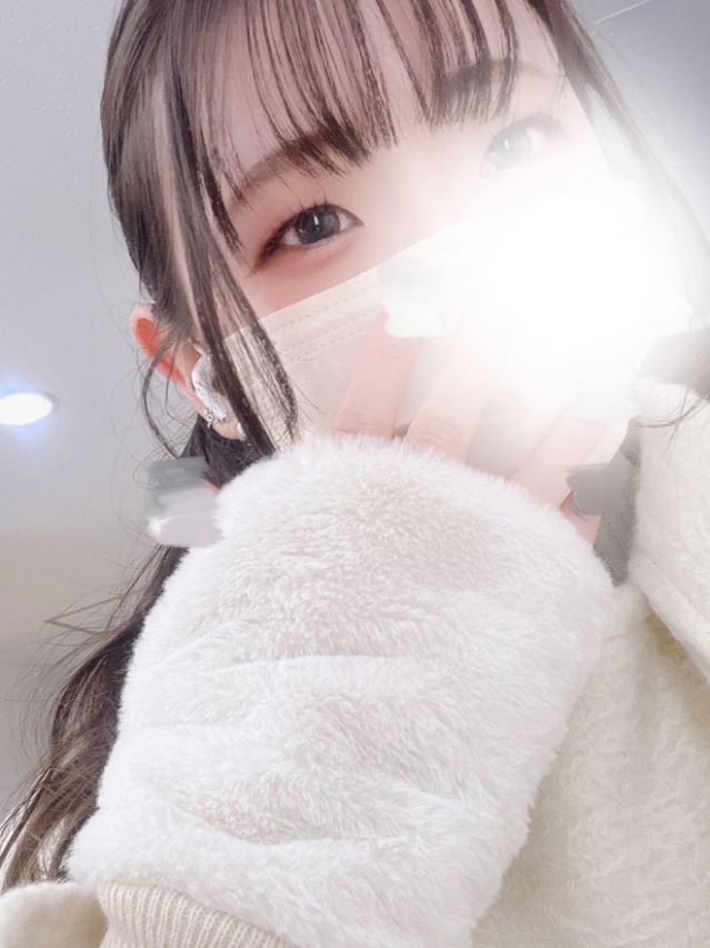 しほ（クンニ専門店おクンニ学園池袋校）