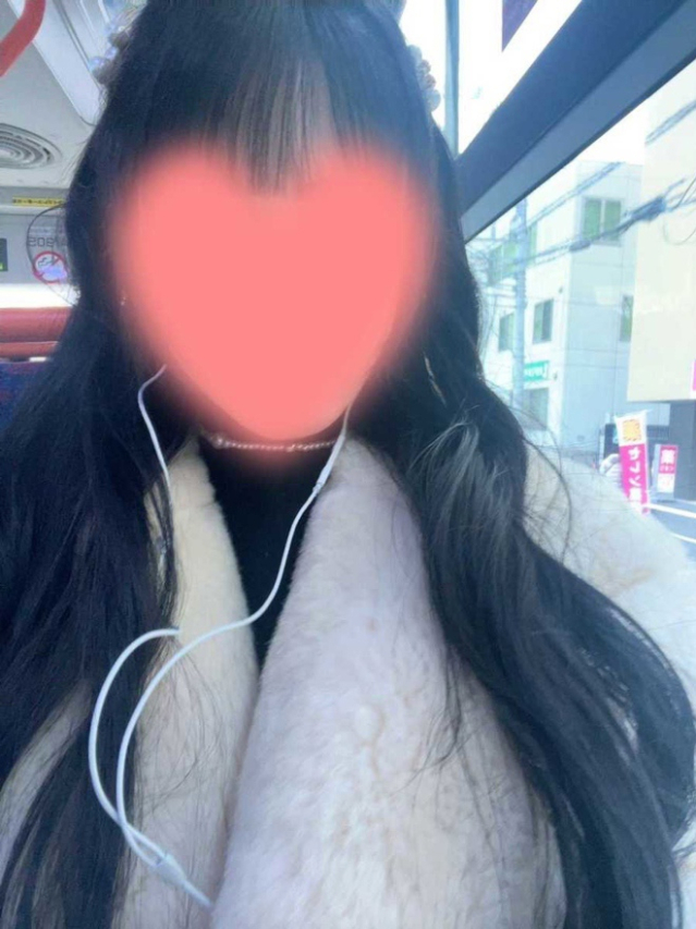 かのん（クンニ専門店おクンニ学園池袋校）