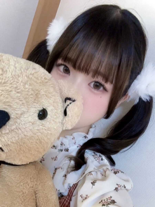 ゆうか（クンニ専門店おクンニ学園池袋校）