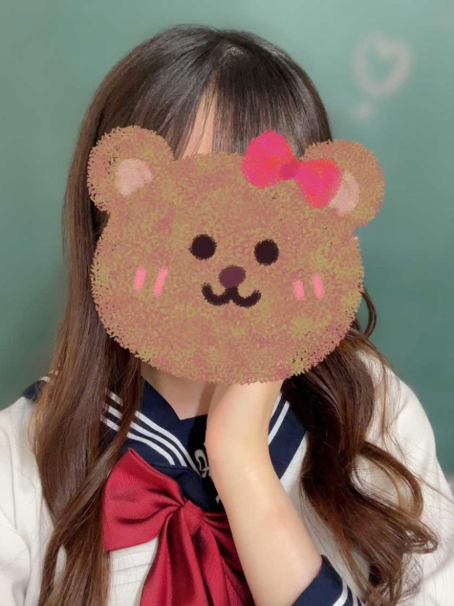 りり（クンニ専門店おクンニ学園池袋校）