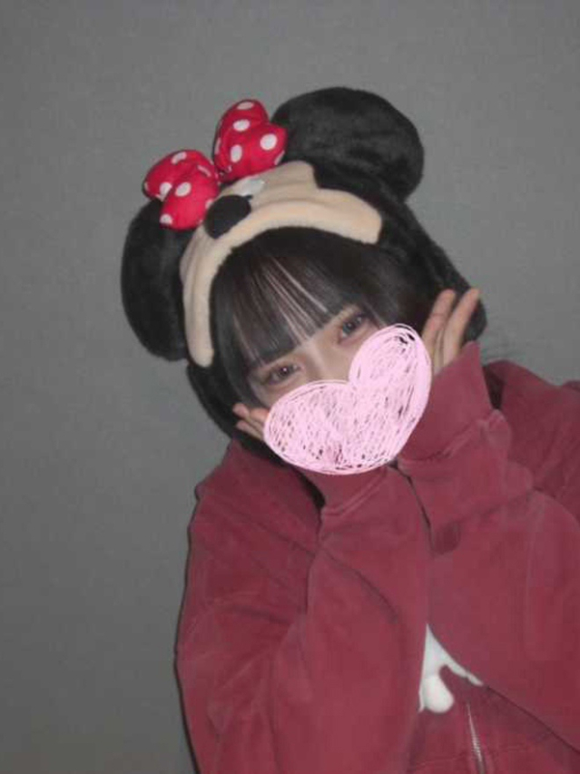 れいか（クンニ専門店おクンニ学園池袋校）