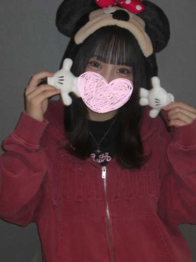 れいか（クンニ専門店おクンニ学園池袋校）