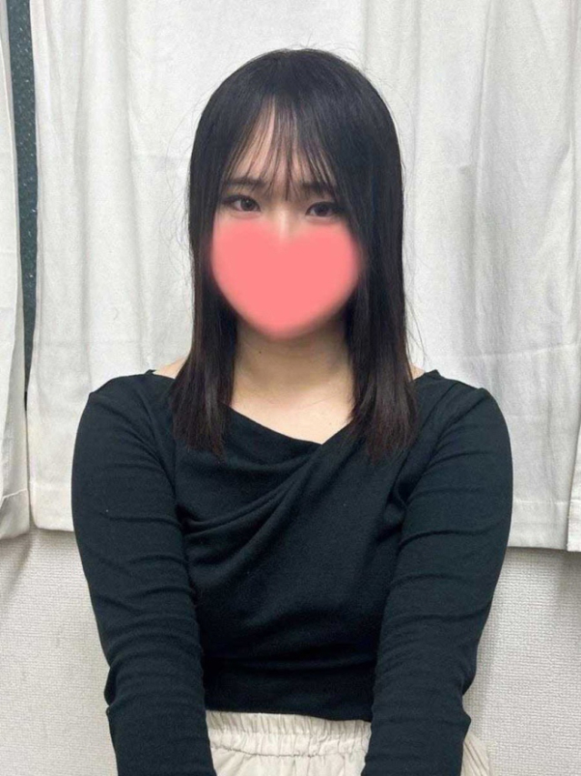 ひとみ（クンニ専門店おクンニ学園池袋校）