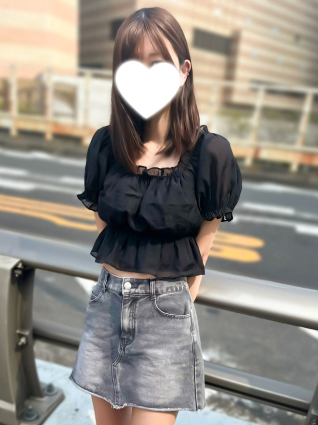 らな（クンニ専門店おクンニ学園池袋校）